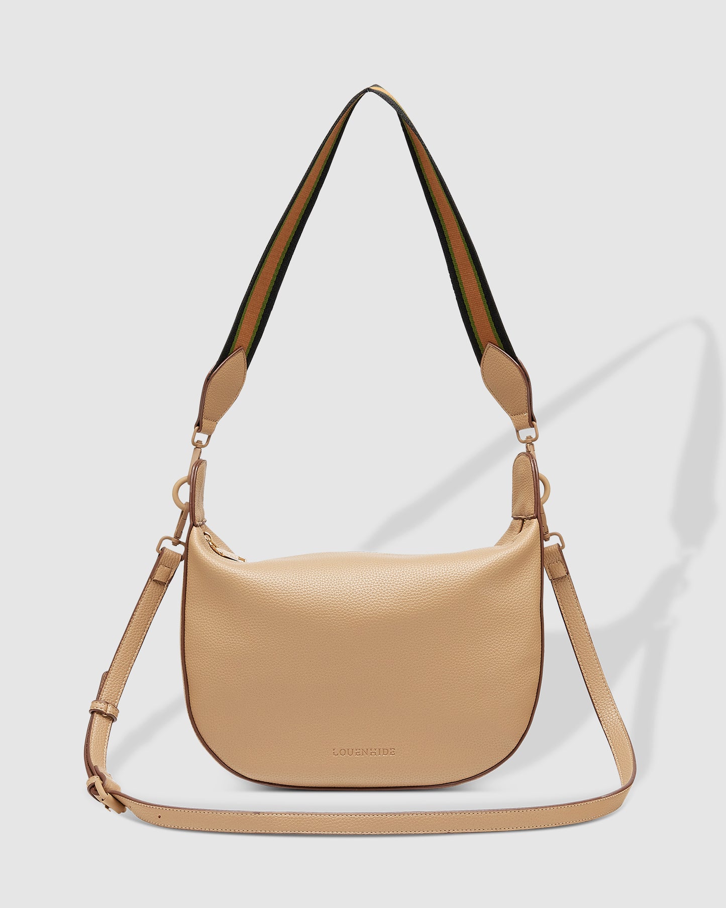 Louenhide Helena Shoulder Bag