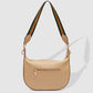 Louenhide Helena Shoulder Bag