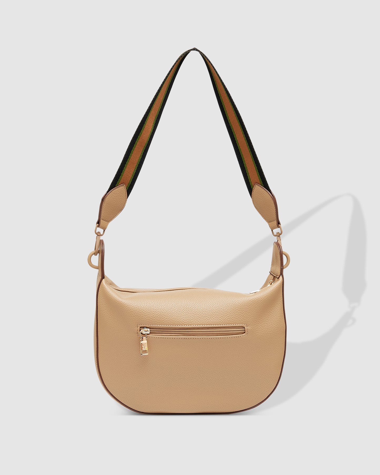 Louenhide Helena Shoulder Bag