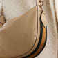 Louenhide Helena Shoulder Bag