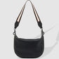 Louenhide Helena Shoulder Bag