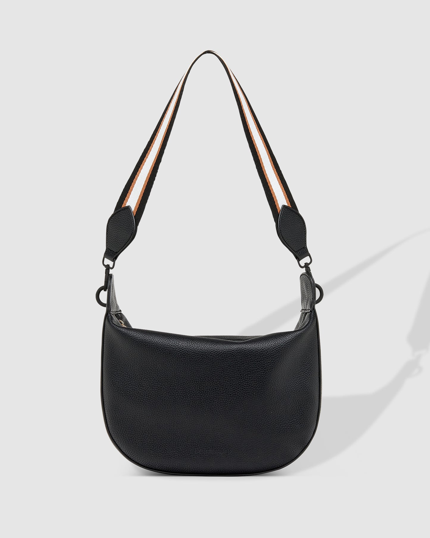 Louenhide Helena Shoulder Bag