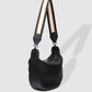 Louenhide Helena Shoulder Bag