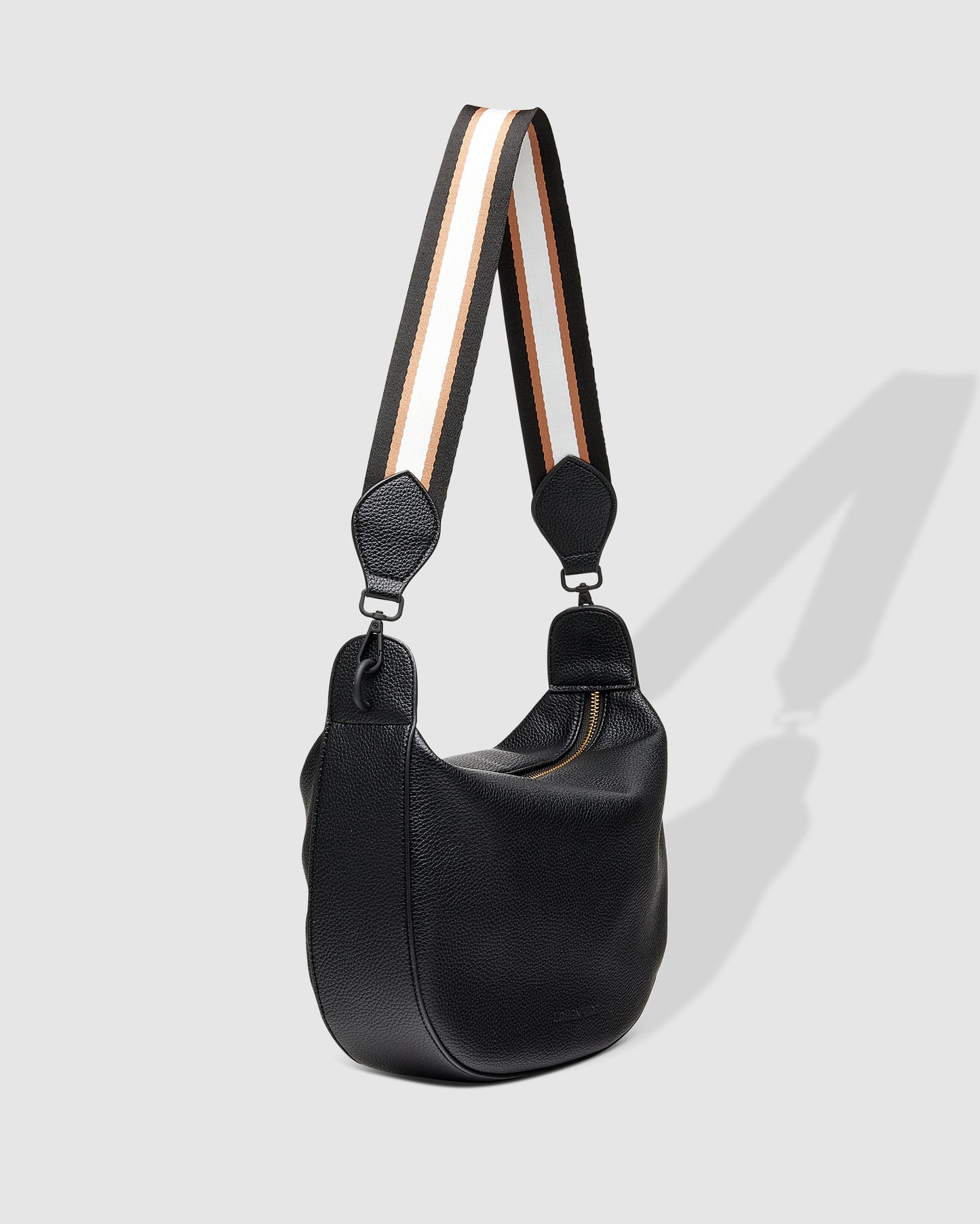 Louenhide Helena Shoulder Bag