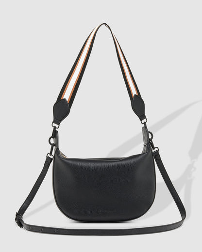 Louenhide Helena Shoulder Bag