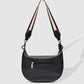 Louenhide Helena Shoulder Bag