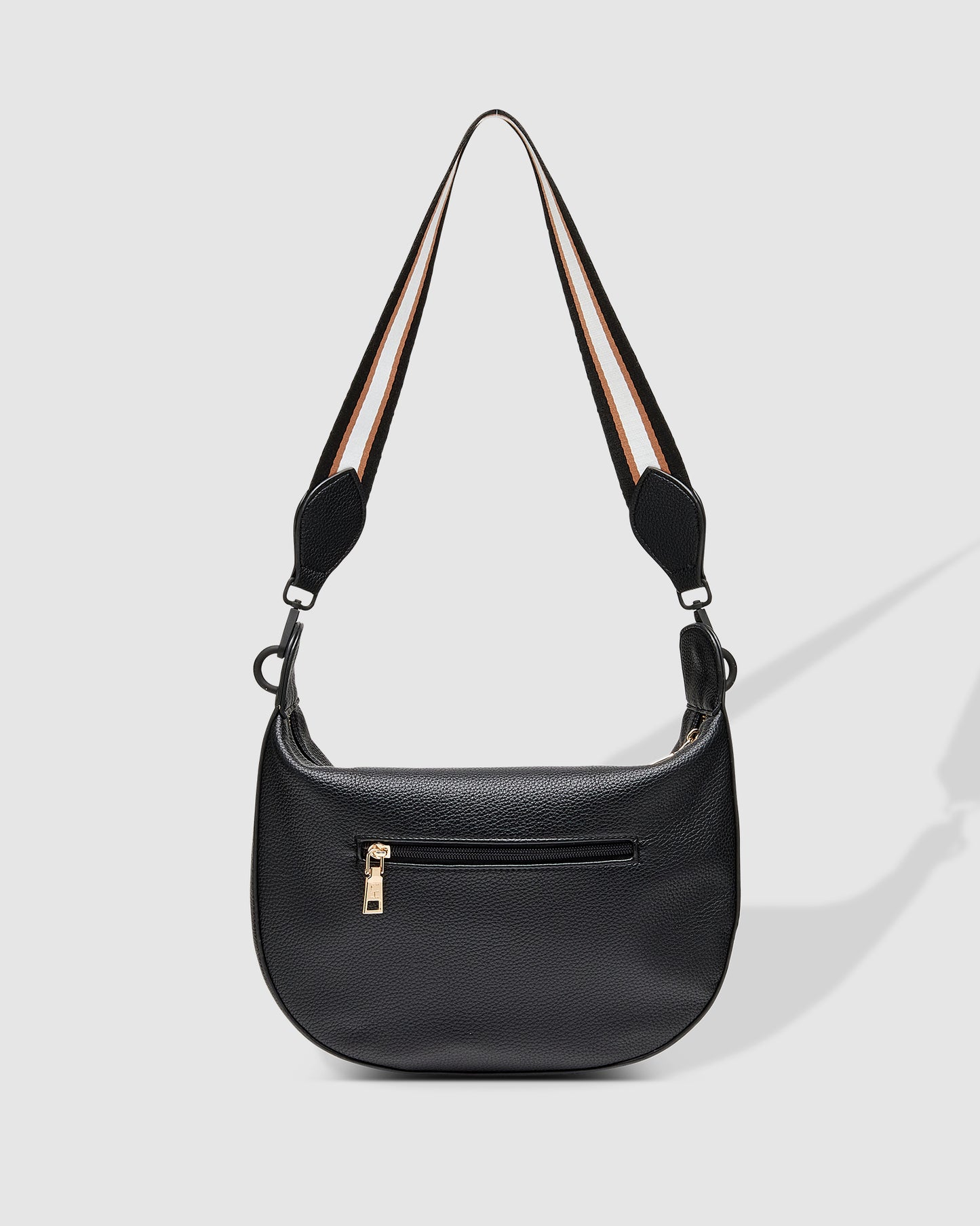 Louenhide Helena Shoulder Bag