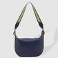 Louenhide Helena Shoulder Bag