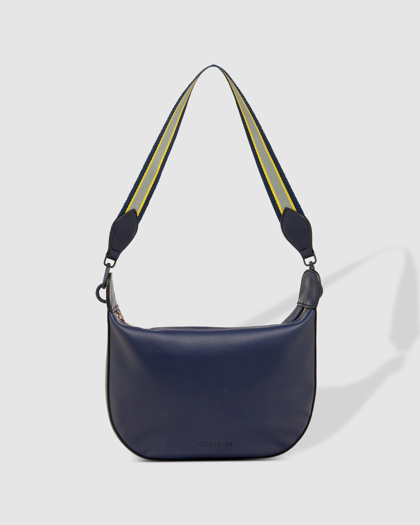 Louenhide Helena Shoulder Bag