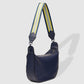 Louenhide Helena Shoulder Bag