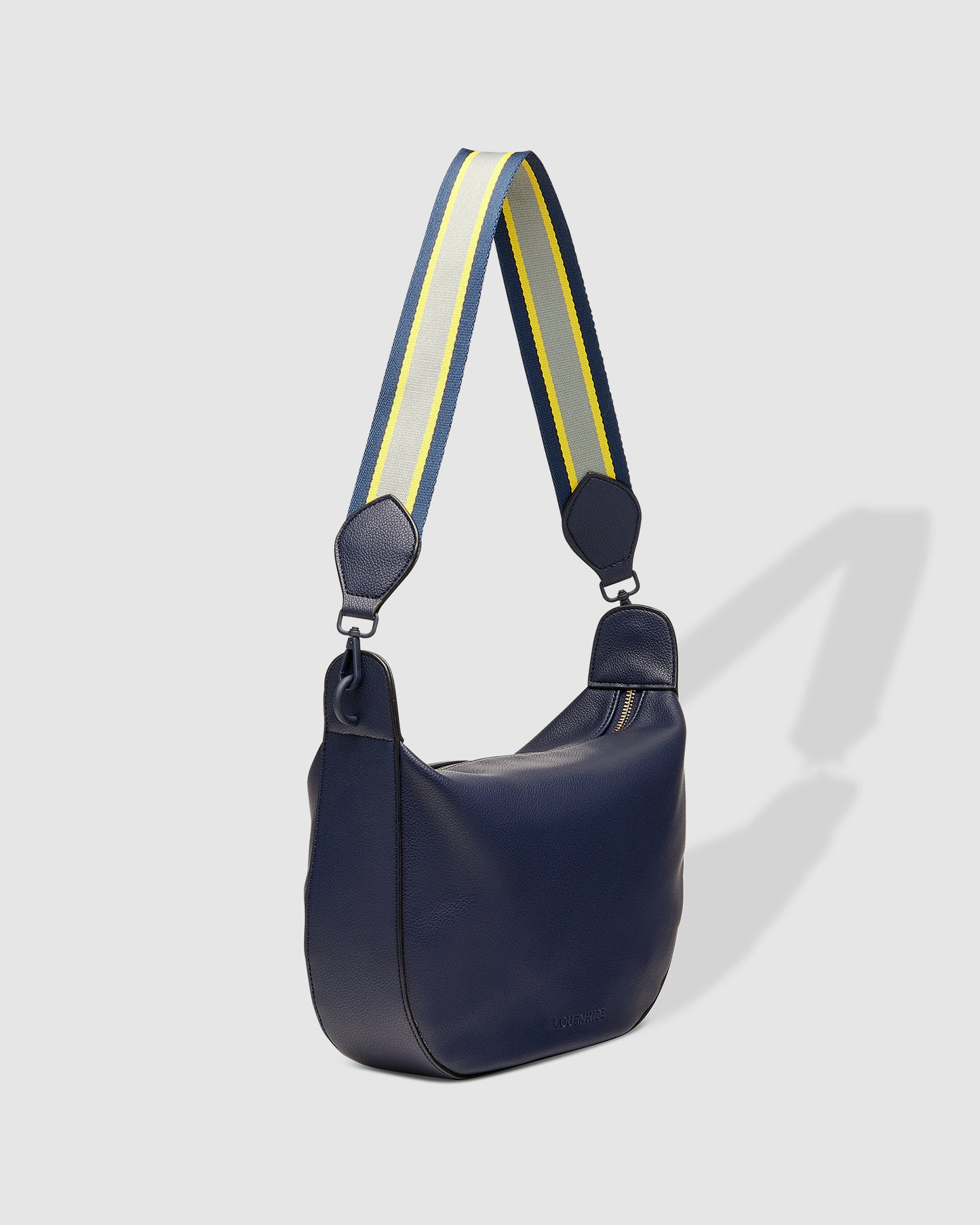 Louenhide Helena Shoulder Bag