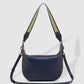 Louenhide Helena Shoulder Bag