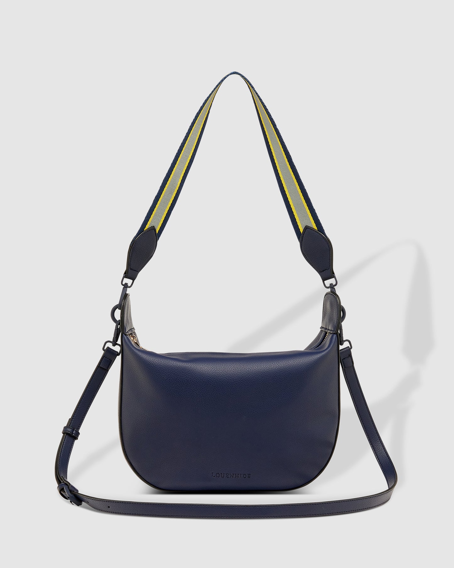 Louenhide Helena Shoulder Bag