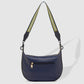 Louenhide Helena Shoulder Bag