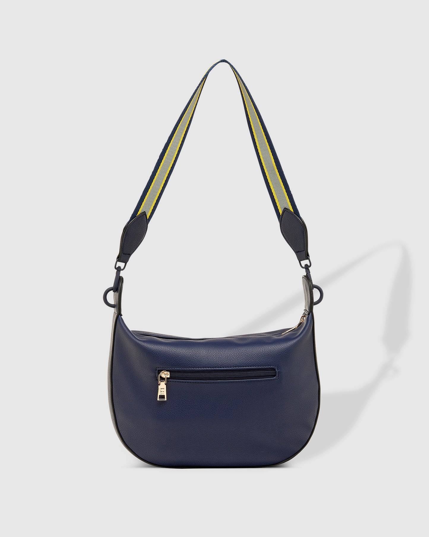 Louenhide Helena Shoulder Bag