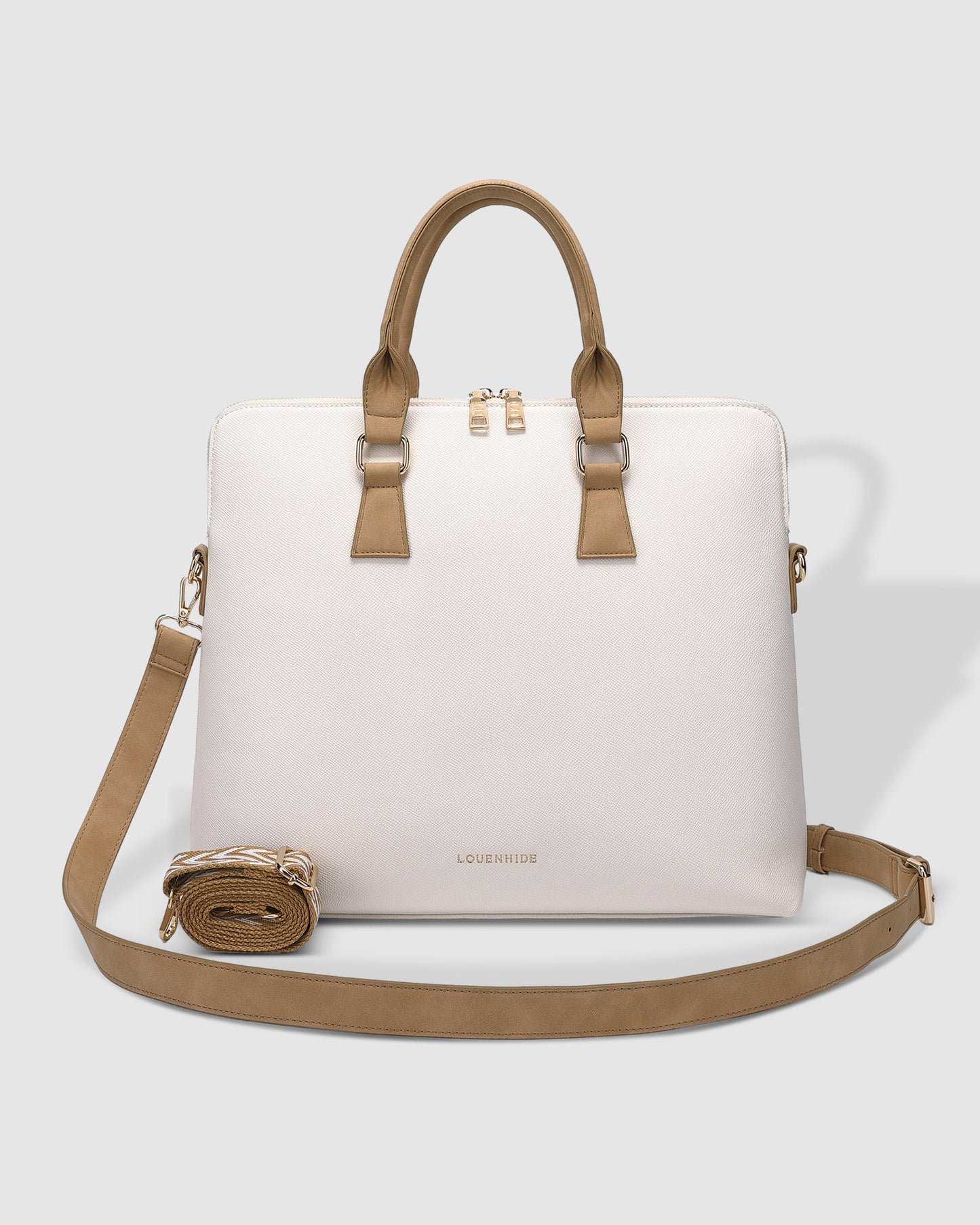 Louenhide Houston Laptop Bag