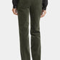 NYDJ Fine Wale Stretch Corduroy Marilyn Straight Pant