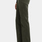 NYDJ Fine Wale Stretch Corduroy Marilyn Straight Pant