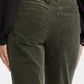 NYDJ Fine Wale Stretch Corduroy Marilyn Straight Pant