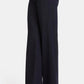 NYDJ Teresa Wide Leg Jean