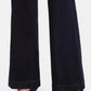 NYDJ Teresa Wide Leg Jean