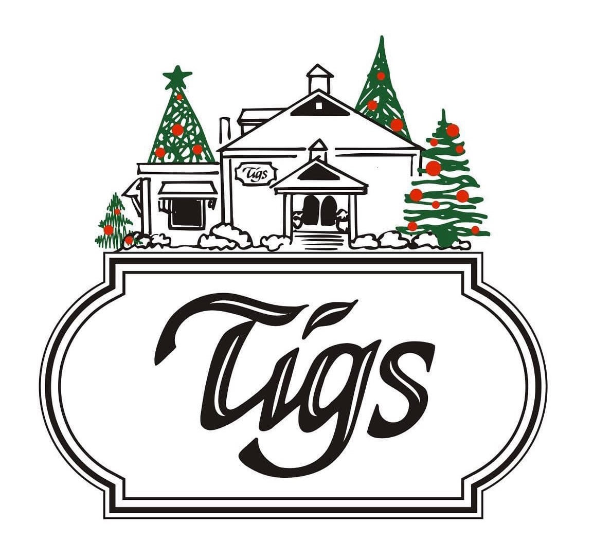 Tigs Store