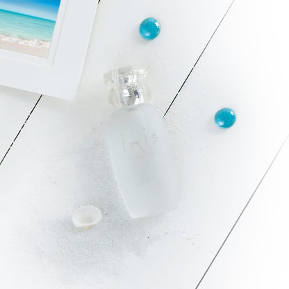 Inis Cologne Spray 100ml