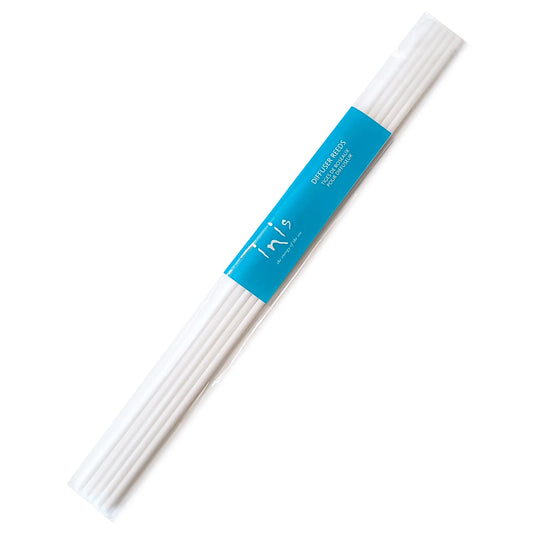 Inis Diffuser Fragrance Reeds 5 Pack