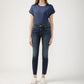 JAG Cecilia Skinny Jean