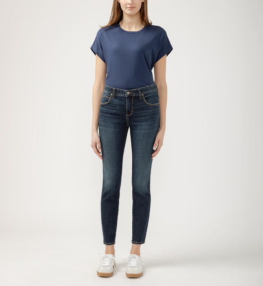 JAG Cecilia Skinny Jean