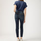 JAG Cecilia Skinny Jean