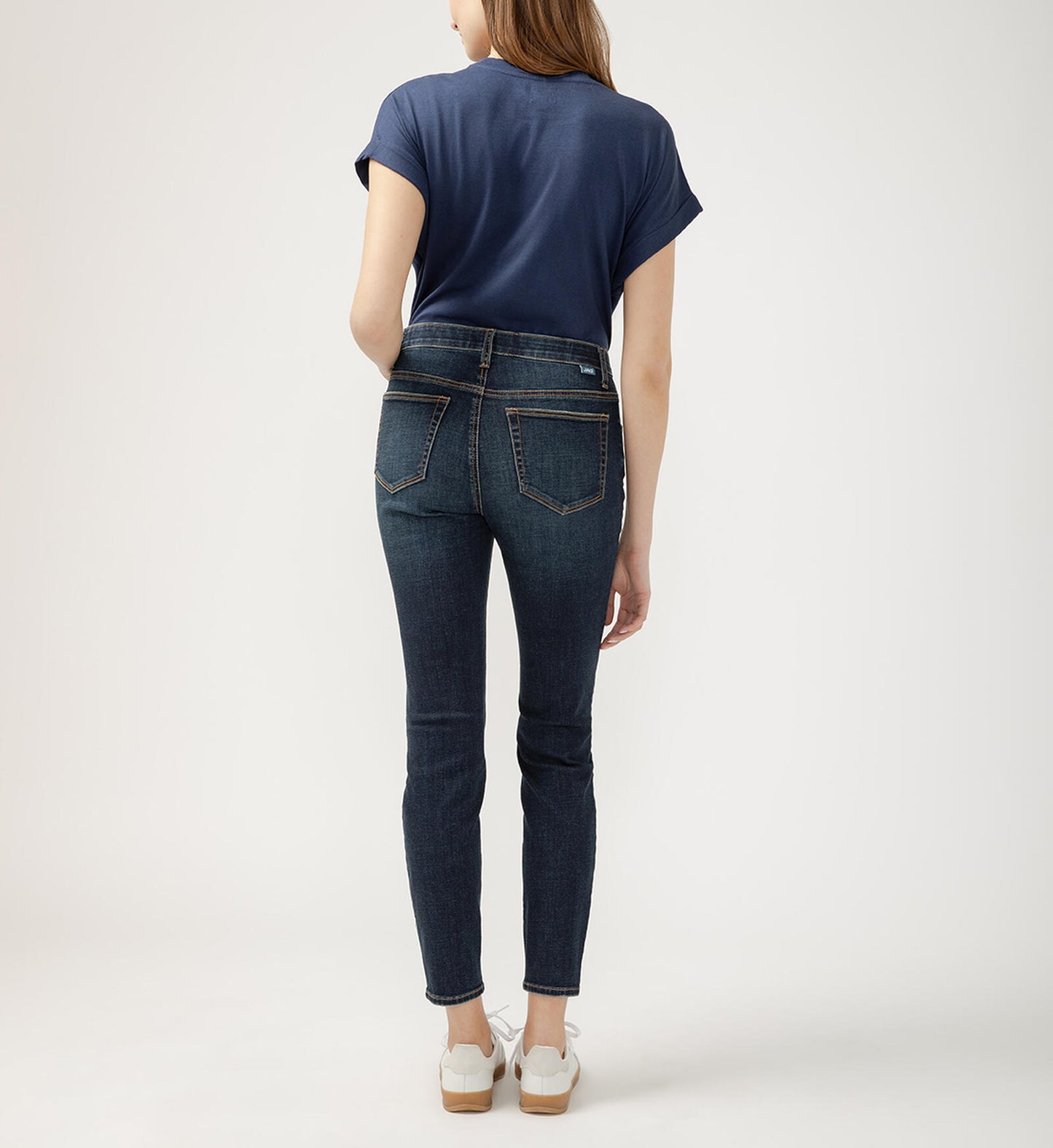 JAG Cecilia Skinny Jean