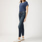 JAG Cecilia Skinny Jean