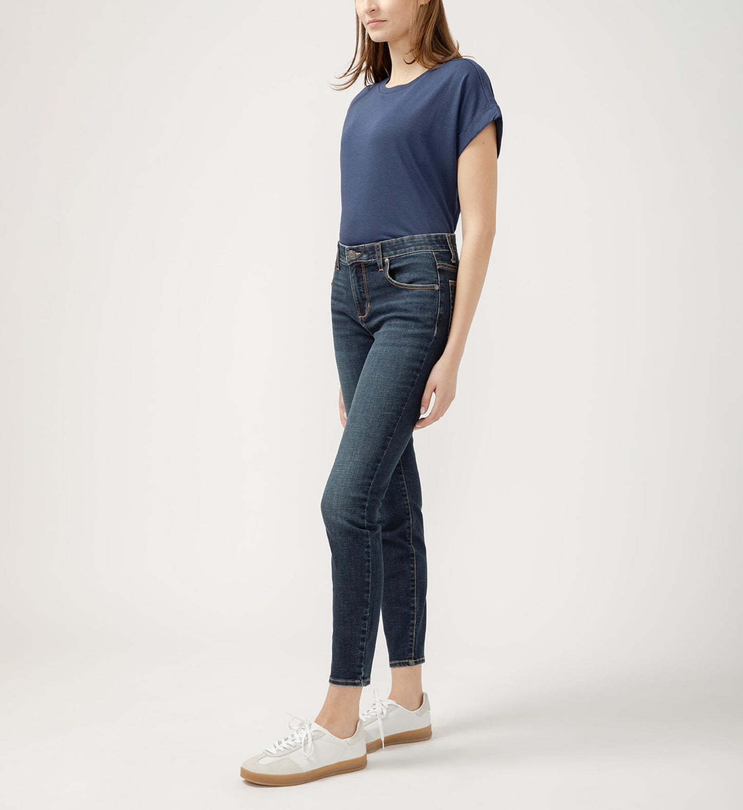 JAG Cecilia Skinny Jean