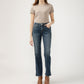 JAG Eloise Bootcut Jean