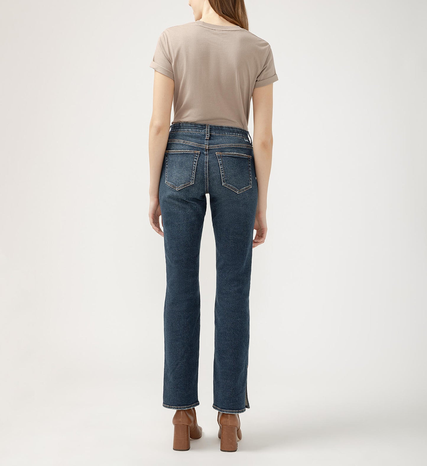 JAG Eloise Bootcut Jean