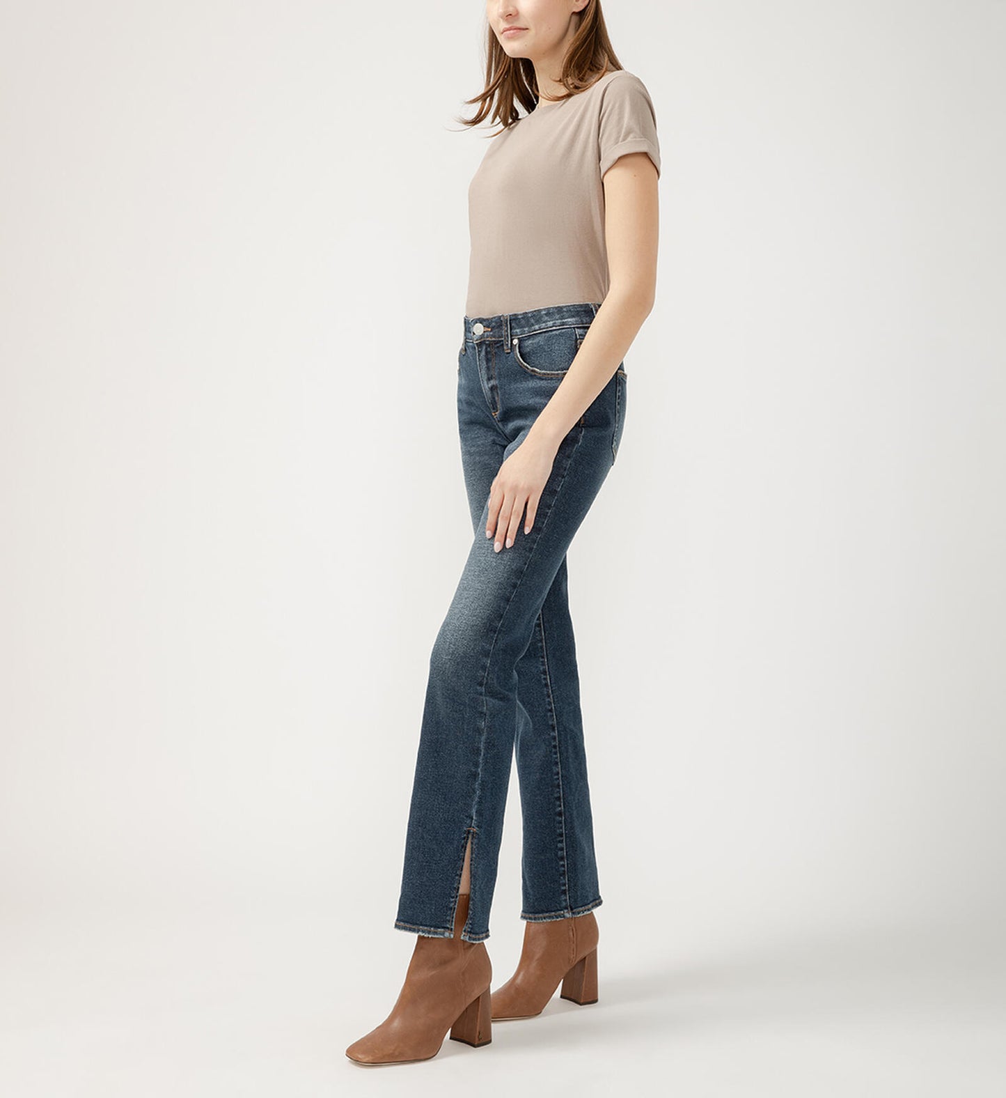 JAG Eloise Bootcut Jean