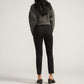 JAG Cassie Slim Ankle Ponte Pant