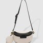 Louenhide Joey Sling Bag