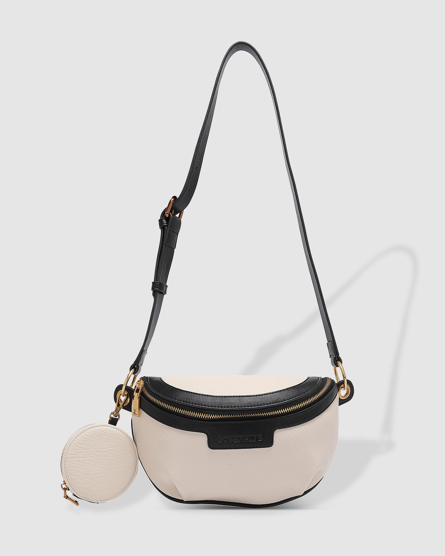 Louenhide Joey Sling Bag