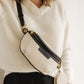 Louenhide Joey Sling Bag