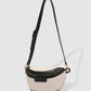 Louenhide Joey Sling Bag