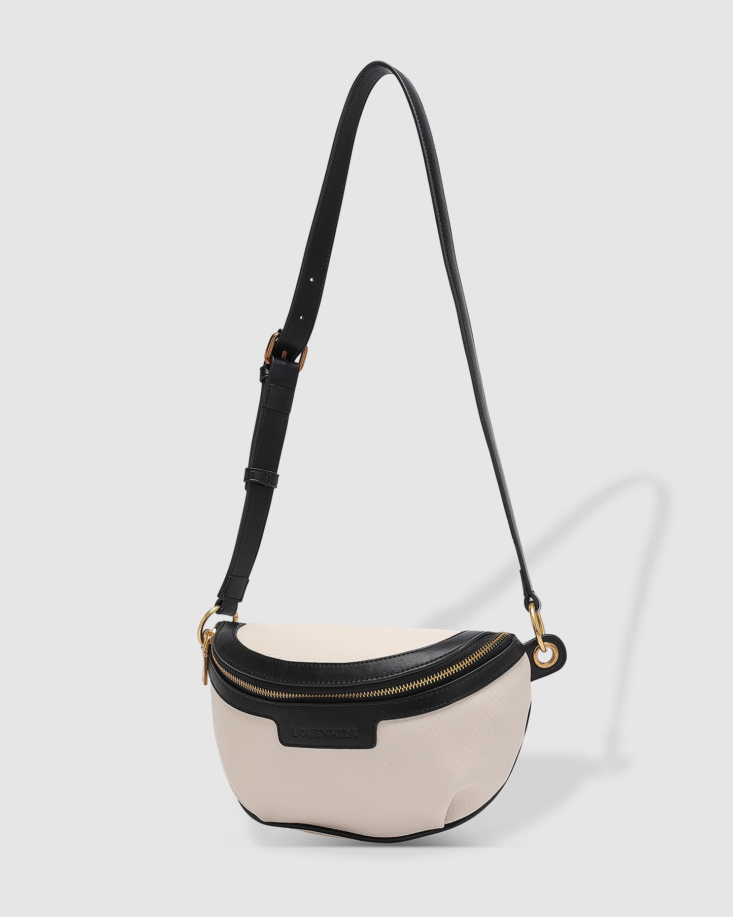 Louenhide Joey Sling Bag