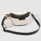 Louenhide Joey Sling Bag