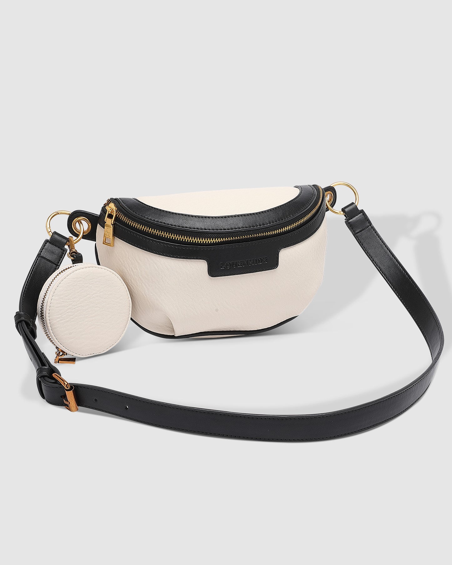 Louenhide Joey Sling Bag