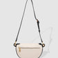 Louenhide Joey Sling Bag