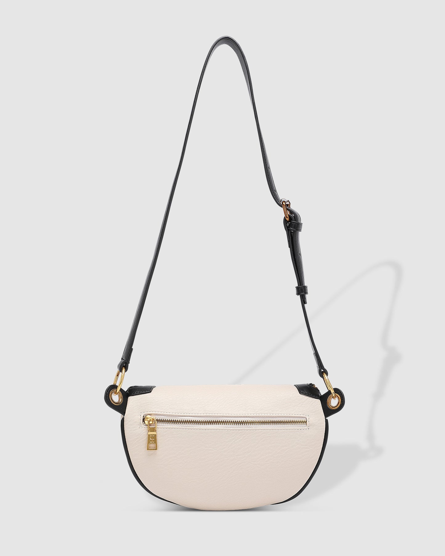 Louenhide Joey Sling Bag