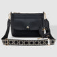 Louenhide Lizzie Crossbody Bag