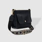 Louenhide Lizzie Crossbody Bag