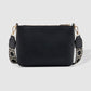 Louenhide Lizzie Crossbody Bag